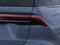 2026 Lincoln Nautilus Reserve AWD
