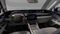2026 Lincoln Nautilus Reserve AWD