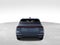 2026 Lincoln Nautilus Reserve AWD