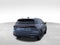 2026 Lincoln Nautilus Reserve AWD