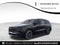 2026 Lincoln Nautilus Reserve AWD