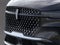 2026 Lincoln Nautilus Reserve AWD