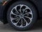 2026 Lincoln Nautilus Reserve AWD