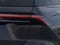 2026 Lincoln Nautilus Reserve AWD