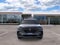 2026 Lincoln Nautilus Reserve AWD