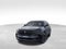 2026 Lincoln Nautilus Reserve AWD