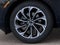 2026 Lincoln Nautilus Reserve AWD