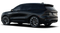 2026 Lincoln Nautilus Reserve AWD