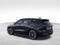 2026 Lincoln Nautilus Reserve AWD