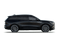 2026 Lincoln Nautilus Reserve AWD