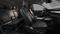 2026 Lincoln Nautilus Reserve AWD
