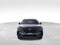 2026 Lincoln Nautilus Reserve AWD