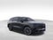 2026 Lincoln Nautilus Reserve AWD