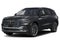 2026 Lincoln Nautilus Reserve AWD