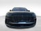 2026 Lincoln Nautilus Reserve AWD