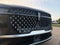 2026 Lincoln Nautilus Reserve AWD