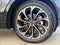 2026 Lincoln Nautilus Reserve AWD