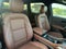 2026 Lincoln Nautilus Reserve AWD