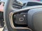 2026 Lincoln Nautilus Reserve AWD