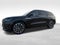2026 Lincoln Nautilus Reserve AWD