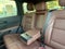 2026 Lincoln Nautilus Reserve AWD