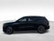 2026 Lincoln Nautilus Reserve AWD