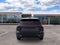 2026 Lincoln Nautilus Reserve AWD