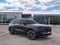 2026 Lincoln Nautilus Reserve AWD