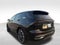 2026 Lincoln Nautilus Reserve AWD