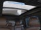 2026 Lincoln Nautilus Reserve AWD