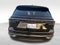 2026 Lincoln Nautilus Reserve AWD