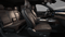 2026 Lincoln Nautilus Reserve AWD