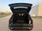 2026 Lincoln Nautilus Reserve AWD