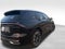 2026 Lincoln Nautilus Reserve AWD