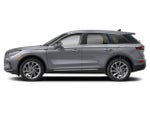 2025 Lincoln Corsair Grand Touring AWD