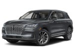 2025 Lincoln Corsair Grand Touring AWD