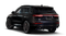 2026 Lincoln Corsair Grand Touring AWD