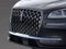2026 Lincoln Corsair Grand Touring AWD