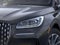 2026 Lincoln Corsair Grand Touring AWD