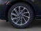 2026 Lincoln Corsair Grand Touring AWD