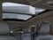 2026 Lincoln Corsair Grand Touring AWD