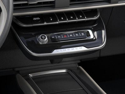 2025 Lincoln Corsair Grand Touring AWD