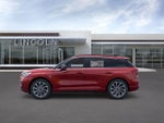 2025 Lincoln Corsair Grand Touring AWD