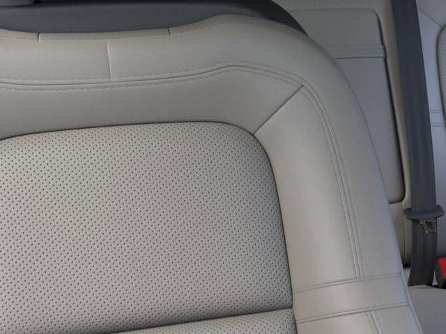 2025 Lincoln Corsair Grand Touring AWD