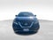 2020 Nissan Murano FWD Platinum