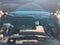 2020 Nissan Murano FWD Platinum