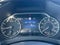 2020 Nissan Murano FWD Platinum