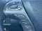 2020 Nissan Murano FWD Platinum