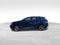 2020 Nissan Murano FWD Platinum