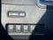 2020 Nissan Murano FWD Platinum